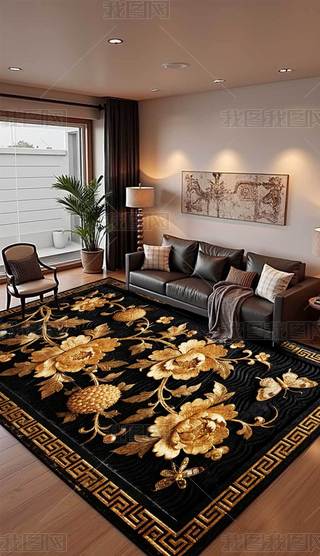 ɫKСL(fng)ֲﻨ܁L(fng)(f)ſ͏dͨõ̺