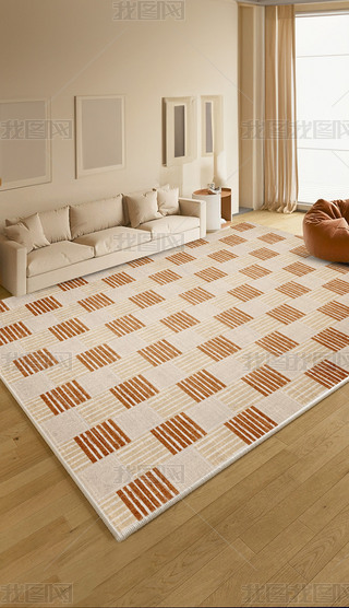 йL(fng)Ħ͏dϴɲʽ(f)L(fng)ɳl(f)׵̺