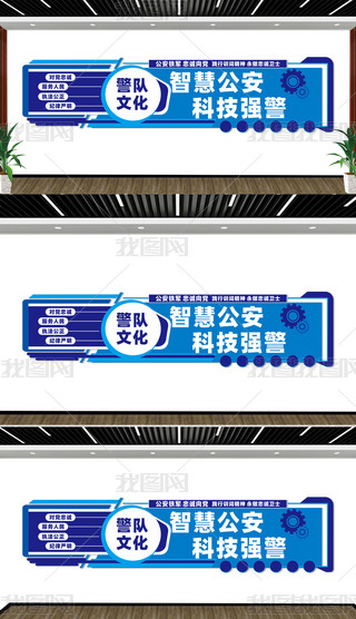 ǻ۹Ƽ(qing)Ļ