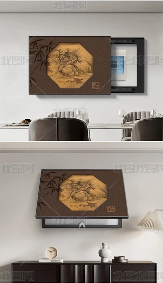 JϪɽÈD퓏Ϳ늱͏d쮋
