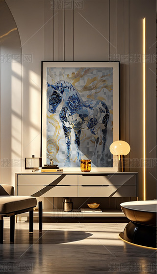 W(f)ŬF(xin)ˇg(sh)RϸFƵ͏db(hu)