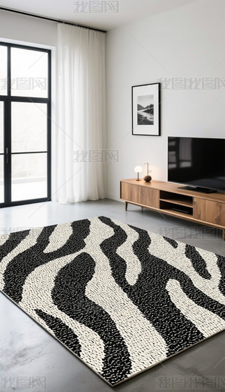 F(xin)(jin)sɫ׺Ηlyˇg(sh)͏dPҵ̺؉|D