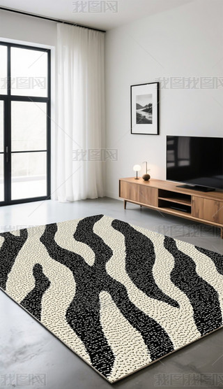 F(xin)(jin)sɫ׺Ηlyˇg(sh)͏dPҵ̺؉|D