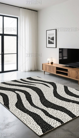 F(xin)(jin)sɫ׺Ηlyˇg(sh)͏dPҵ̺؉|D