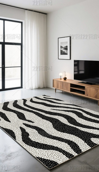 F(xin)(jin)sɫ׺Ηlyˇg(sh)͏dPҵ̺؉|D