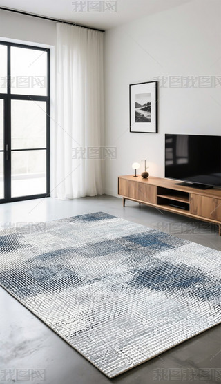 F(xin)(jin)sɫ׺Ηly̺͏dPҵ؉|DO(sh)Ӌ(j)