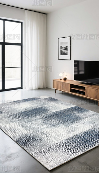 F(xin)(jin)sɫ׺Ηly̺͏dPҵ؉|DO(sh)Ӌ(j)