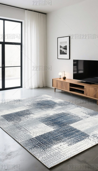 F(xin)(jin)sɫ׺Ηly̺͏dPҵ؉|DO(sh)Ӌ(j)