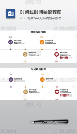 ̄(w)L(fng)r(sh)gr(sh)gS̈D