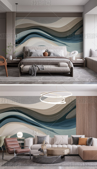 ߶˻ɫȺɽɳl(f)ɽڼɽlڮ