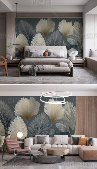 ɫֲﻨɳl(f)ֲڼ~ӱڮ