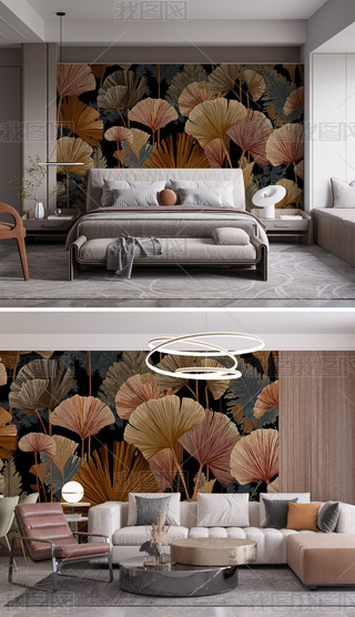 Gɫֲﻨɳl(f)ֲڼ~ӱڮ