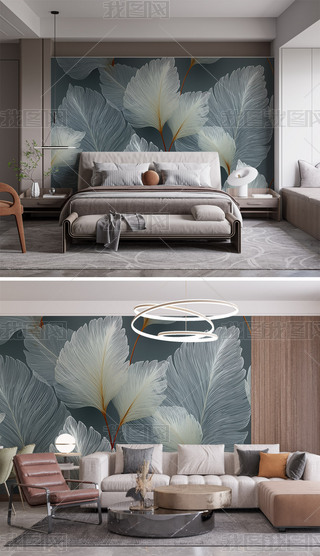 ɫֲﻨɳl(f)ֲڼ~ӱڮ