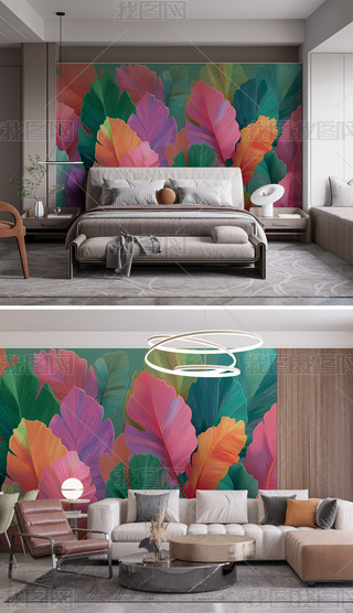 Gɫֲﻨɳl(f)ֲڼ~ӱڮ