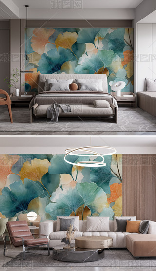 Gɫֲﻨɳl(f)ֲڼ~ӱڮ