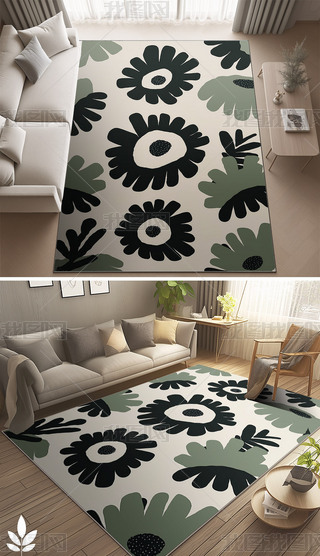 ֲﻨ̺ܵ͏dPҵ؉|Gɫ̺СD̺