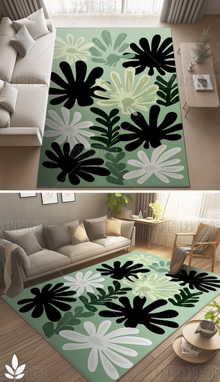 ֲﻨ̺ܵ͏dPҵ؉|Gɫ̺СD̺