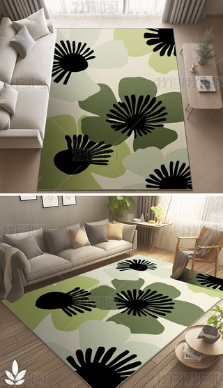 ֲﻨ̺ܵ͏dPҵ؉|Gɫ̺СD̺