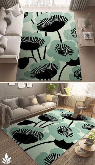 ֲﻨ̺ܵ͏dPҵ؉|Gɫ̺СD̺