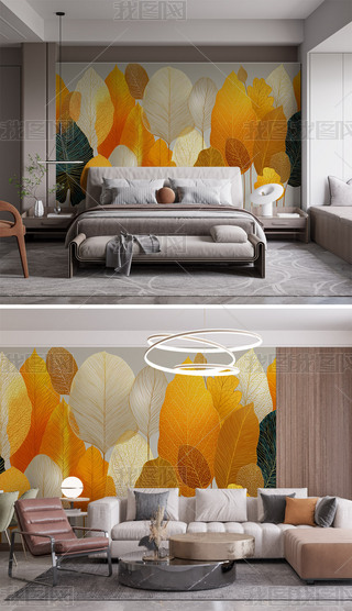 ɫֲﻨɳl(f)ֲڼ~ӱڮ