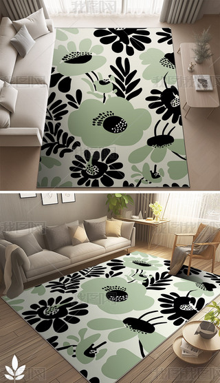 ֲﻨ̺ܵ͏dPҵ؉|Gɫ̺СD̺