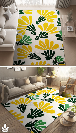 ֲﻨ̺ܵ͏dPҵ؉|Gɫ̺СD̺