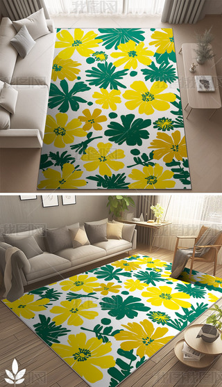 ֲﻨ̺ܵ͏dPҵ؉|Gɫ̺СD̺