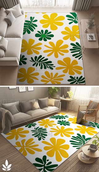 ֲﻨ̺ܵ͏dPҵ؉|Gɫ̺СD̺