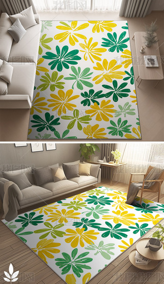 ֲﻨ̺ܵ͏dPҵ؉|Gɫ̺СD̺