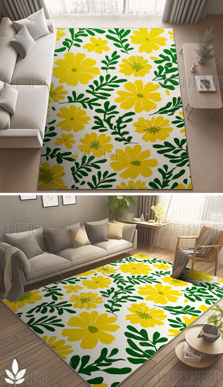 ֲﻨ̺ܵ͏dPҵ؉|Gɫ̺СD̺