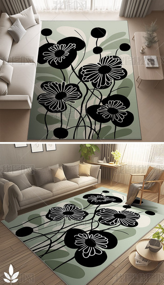 ֲﻨ̺ܵ͏dPҵ؉|Gɫ̺СD̺