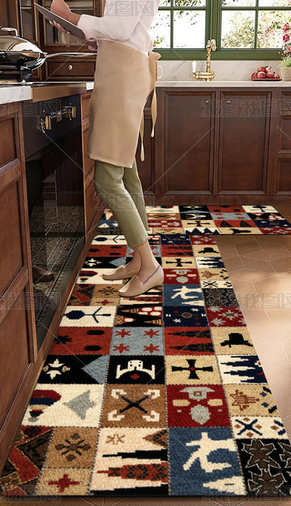 ʽ߼Џ͹ƴ̺йLN̺؉|