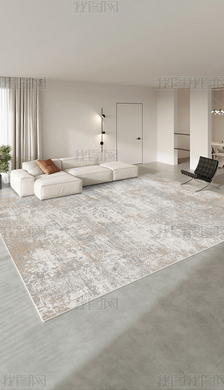 F(xin)(jin)sˇg(sh)pݵ̺͏dPҵ؉|DO(sh)Ӌ(j)