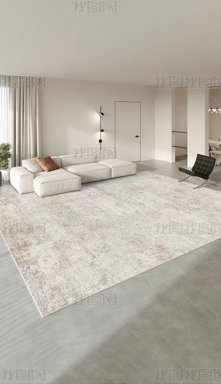 F(xin)spݵ̺͏dPҵ؉|DOӋ