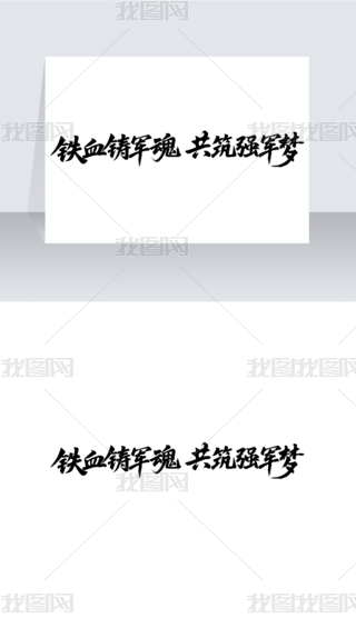 FѪT܊깲(qing)܊(mng)O(sh)Ӌ(j)