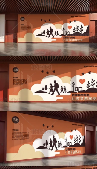 У@ĻWУĻ^(q)Ļܰ}ůɫ{