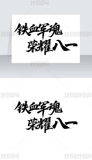 FѪ܊sҫһOӋ
