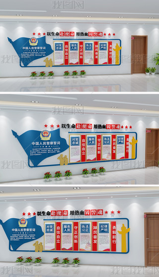뾯~󉦹ɳIh~Ļ