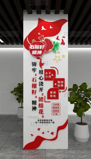 QʯѾF(tun)Y(ji)Ļh(bio)ZĻ