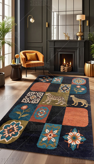 ƴD̺(f)ŷ޵̺͏d̺ӵ̺