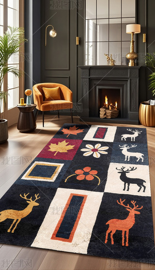 ƴD̺ʽ͹ŵ̺͏dɳl(f)̺