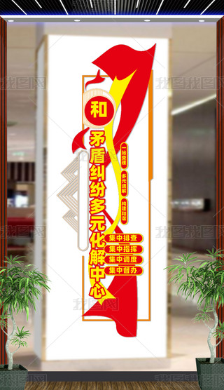 QìܼmԪĻ