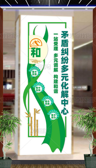QìܼmԪĻ