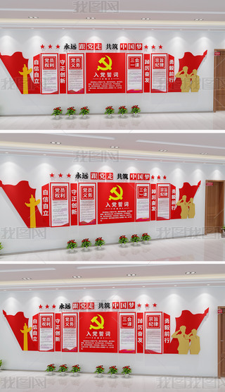 hĻh~Ļh֧hTĻ