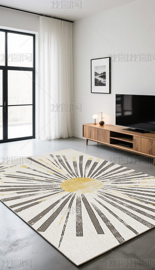 F(xin)s󾀗lpݵ̺͏dPҵ؉|D