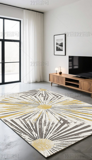 F(xin)s󾀗lpݵ̺͏dPҵ؉|D