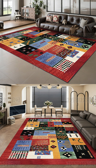 ʽ͏d̺͹Ÿ߼Ͱɳl(f)̺йLP