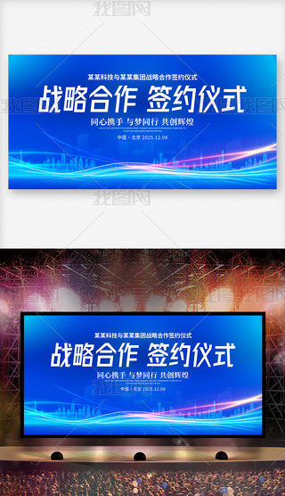 {ɫ⺞sxʽӃxʽ_Ļʽ_xʽչ屳