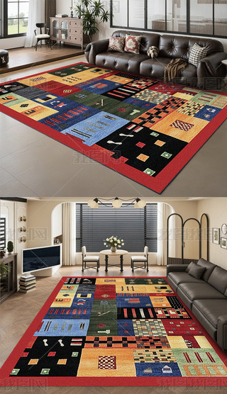 ʽ͏d̺͹Ÿ߼Ͱɳl(f)̺йLP