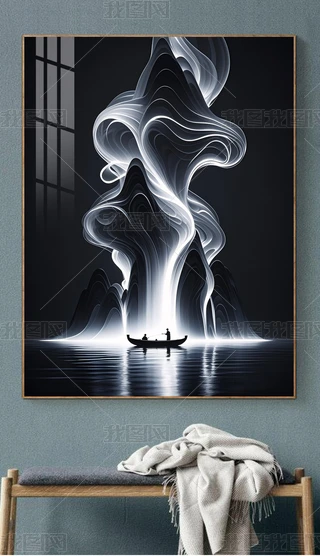 ԭ(chung)ʽ(gu)L(fng)ɽˮ⾳P(gun)ɳl(f)b